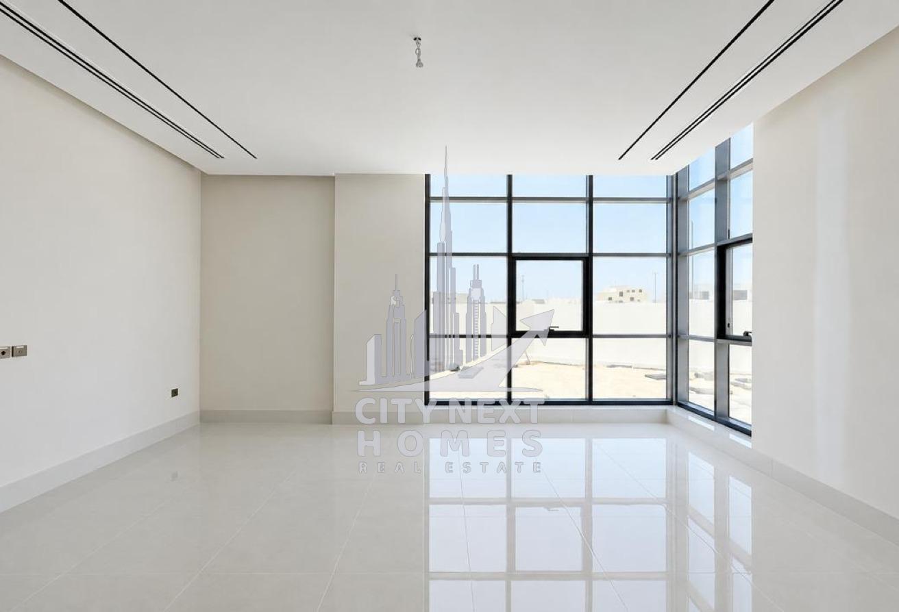 5Bd New Villa| Maid| Driver| Majlis| Laundry room photo 9