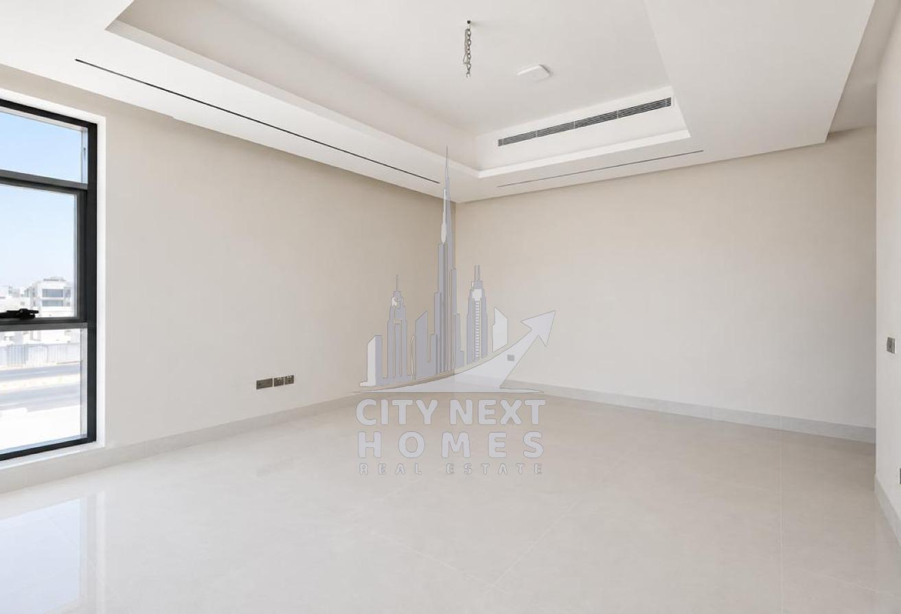5Bd New Villa| Maid| Driver| Majlis| Laundry room photo 8