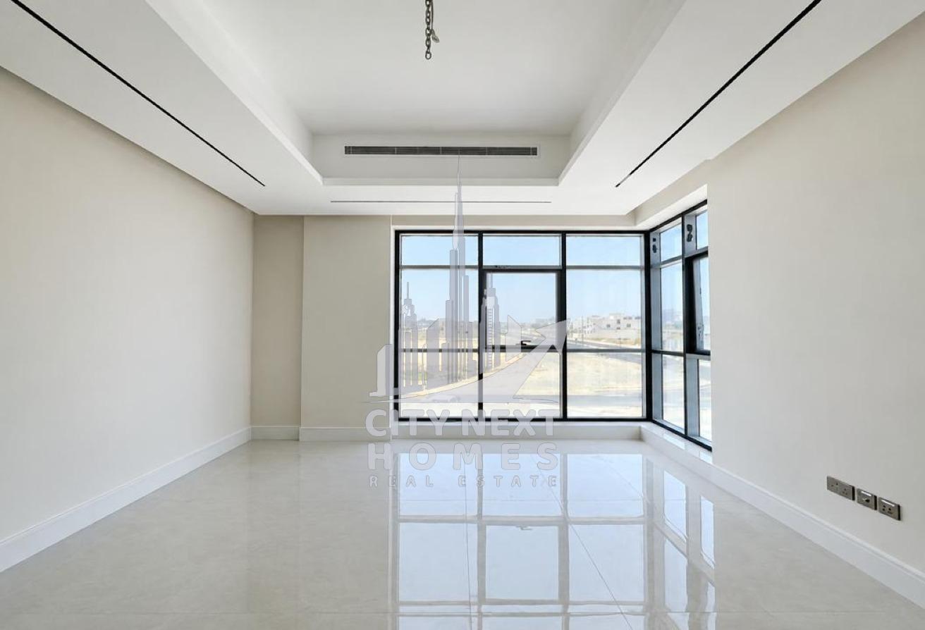 5Bd New Villa| Maid| Driver| Majlis| Laundry room photo 10