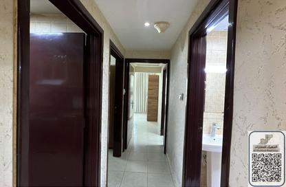 Apartment - 2 - 2 for rent in Al Jurf 1 - Al Jurf - Ajman