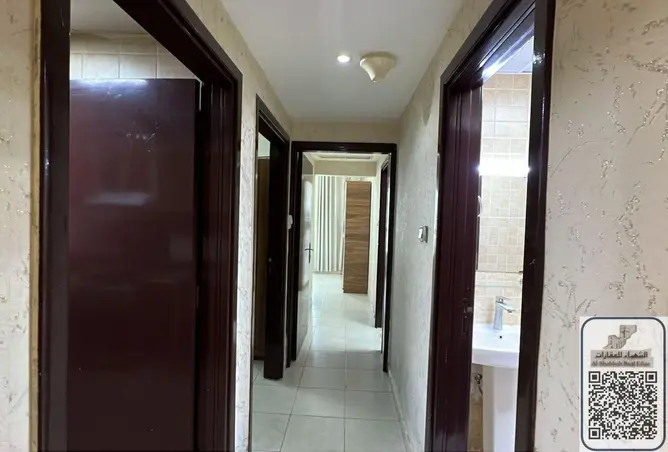 164140250 - صورة العقار 2