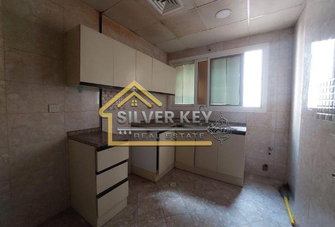 16294826 - صورة العقار 3