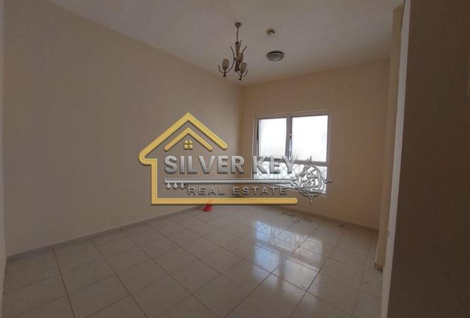 16294826 - الصورة الرئيسية للعقار