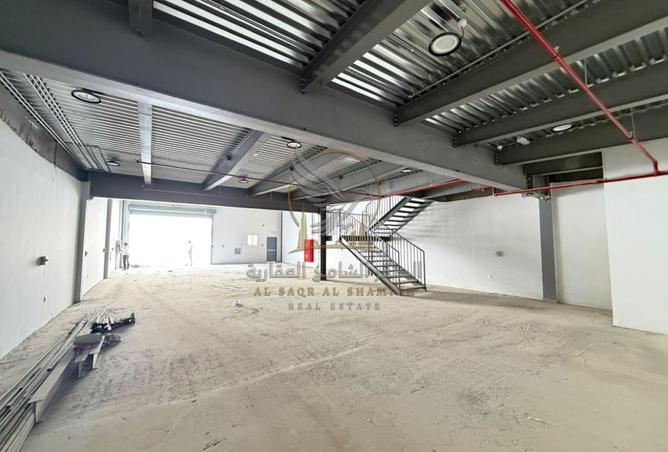 145091733 - Property Main Image