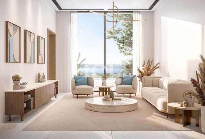 84063095 - Property Image 3
