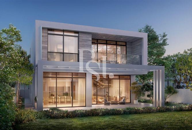84063095 - Property Main Image