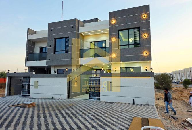 16259802 - Property Image 3