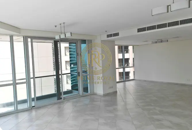 156895952 - Property Image 3