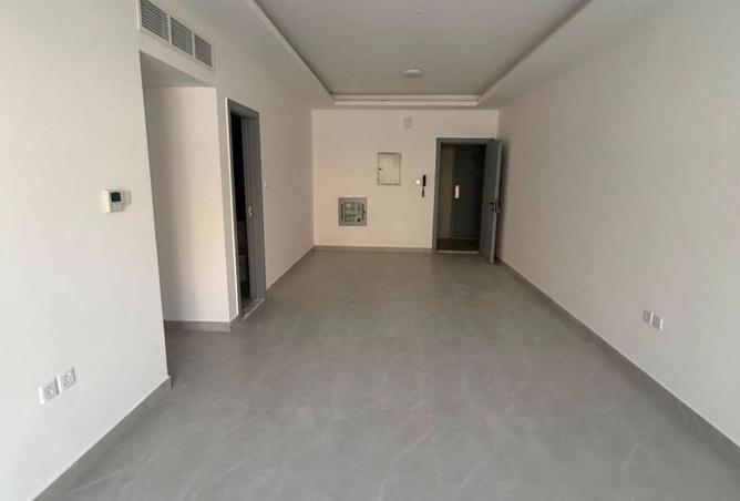 115046839 - صورة العقار 3