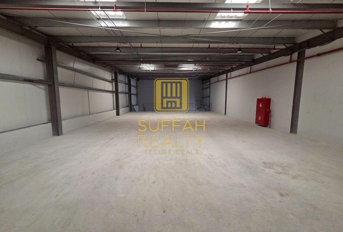 123388530 - Property Image 2