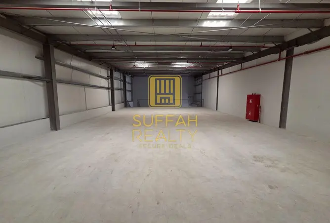 123388530 - Property Image 2
