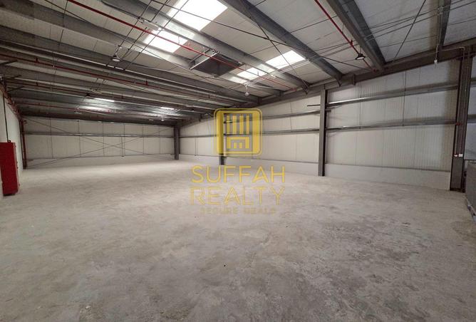 123388530 - Property Image 3