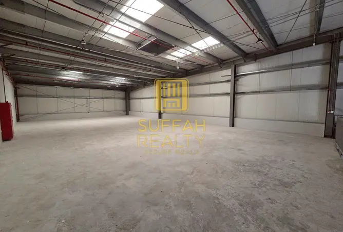 123388530 - Property Image 3
