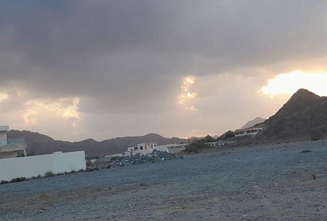 16263717 - صورة العقار 2