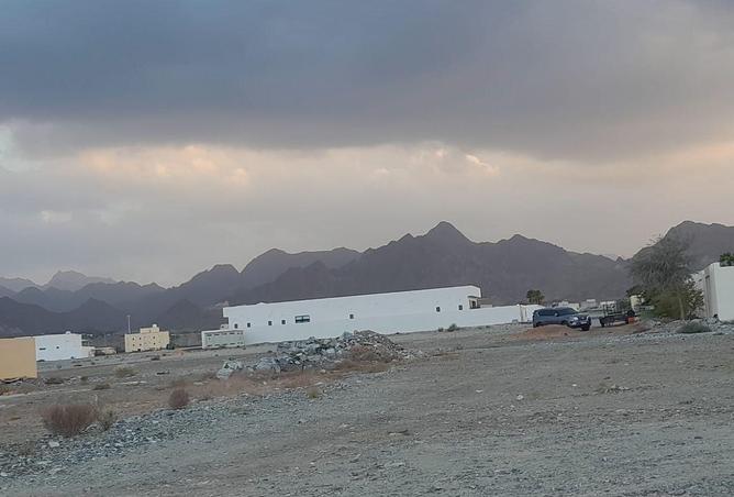 16263717 - صورة العقار 3