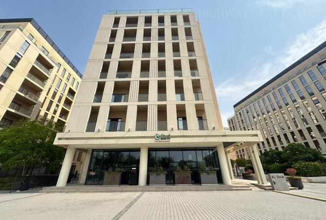 113262135 - صورة العقار 2