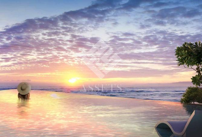 80686028 - صورة العقار 3