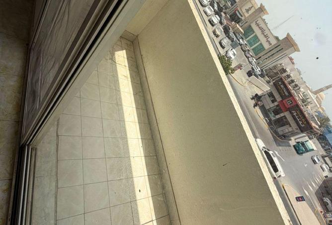 106860218 - صورة العقار 2