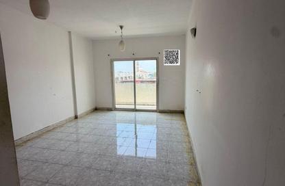 Apartment - 2 Bedrooms - 2 Bathrooms for rent in Al Majaz 3 - Al Majaz - Sharjah Apartment - 2 Bedrooms - 2 Bathrooms for rent in Al Majaz 3 - Al Majaz - Sharjah