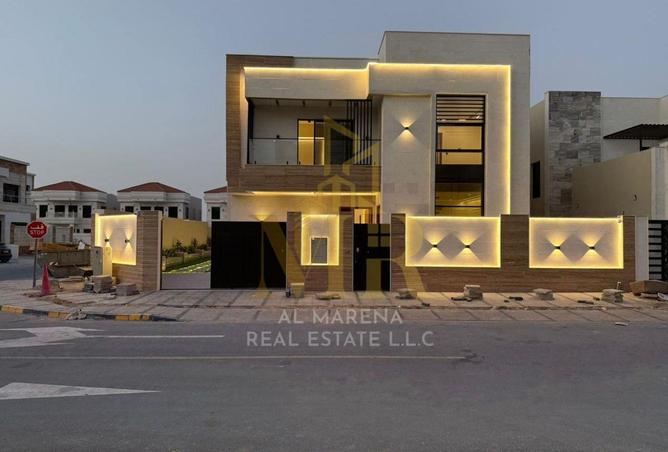 58980007 - صورة العقار 2