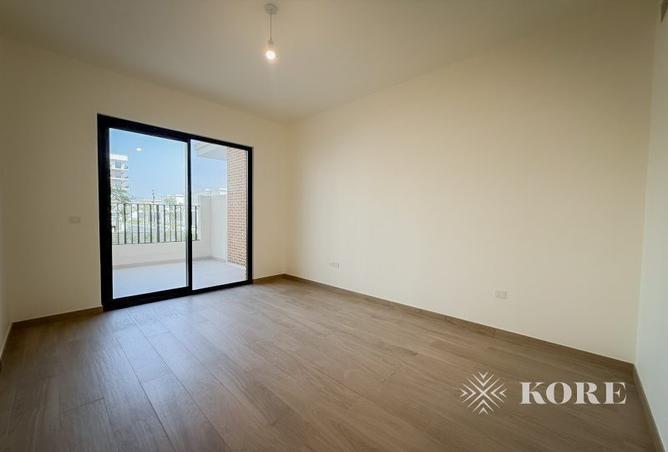 Podium Level | Brand New | Kitchen Island — 3