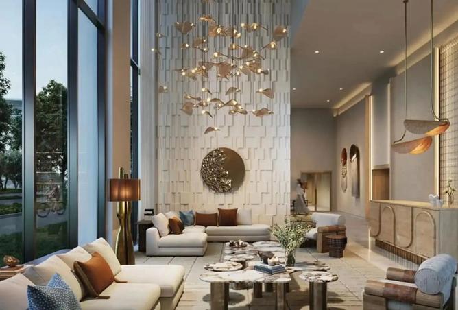 16243239 - الصورة الرئيسية للعقار