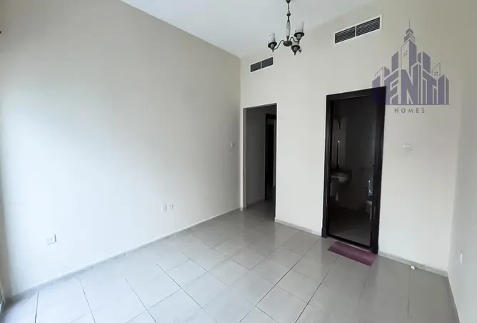 127007953 - Property Image 2