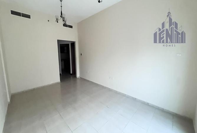 127007953 - الصورة الرئيسية للعقار