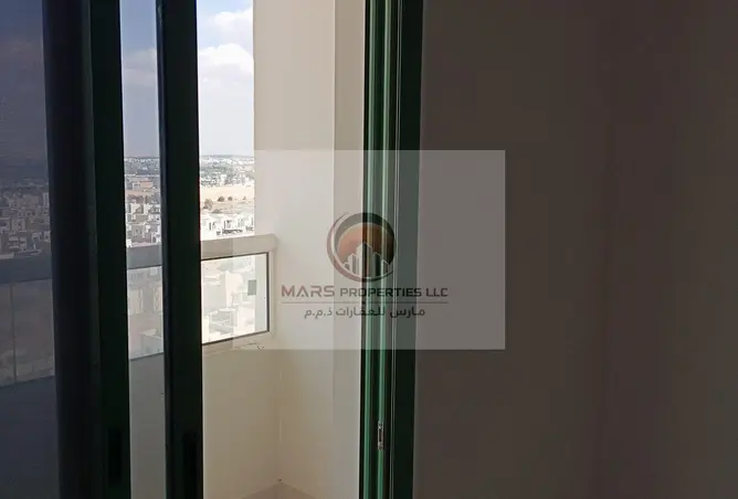 164584905 - صورة العقار 3