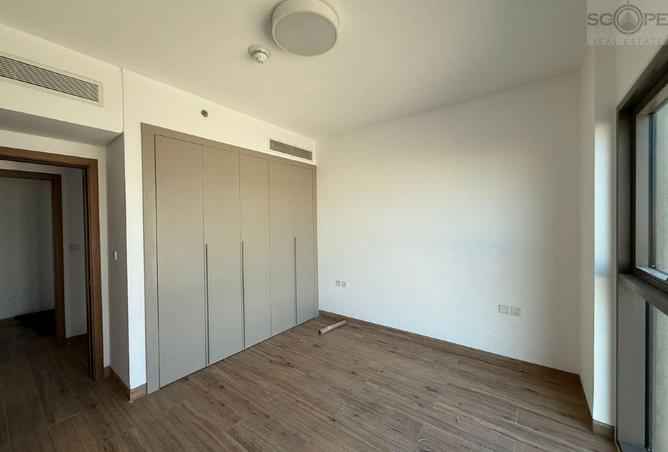 59347059 - Property Image 3