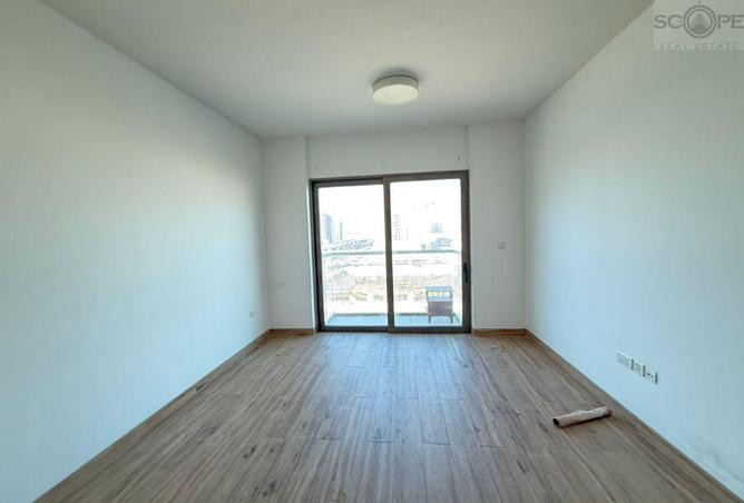 59347059 - Property Main Image