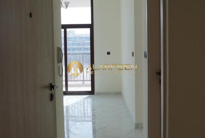 16302037 - Property Image 3