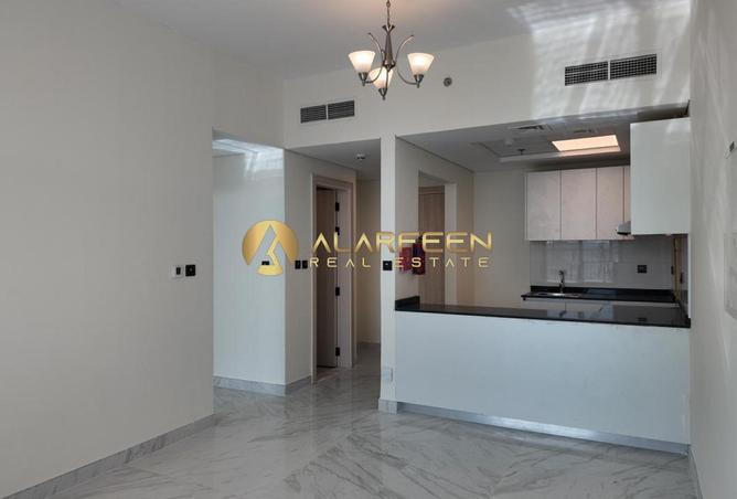 16302037 - Property Image 2