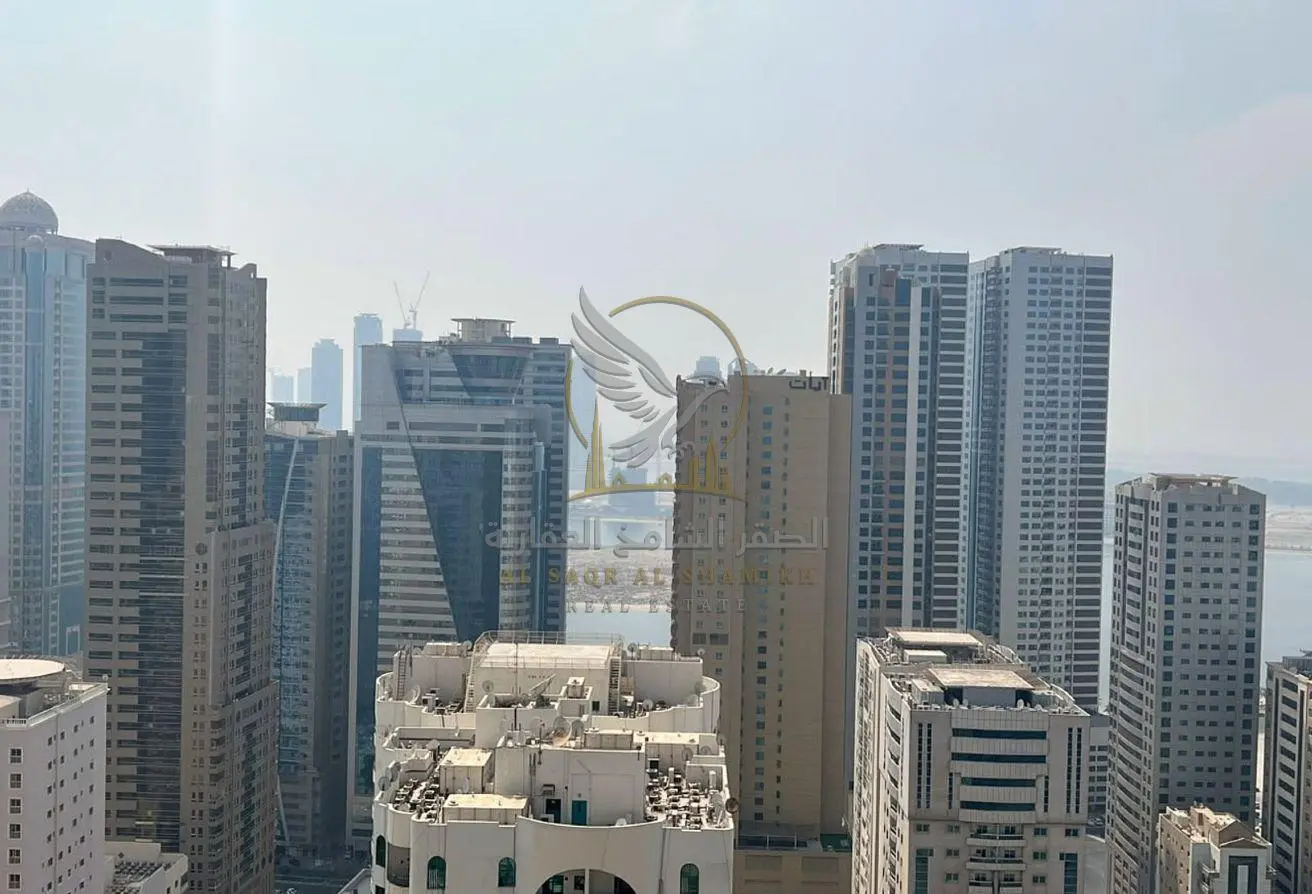 155577807 - الصورة الرئيسية للعقار