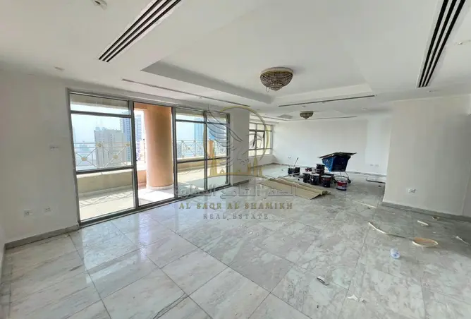 155577807 - صورة العقار 2
