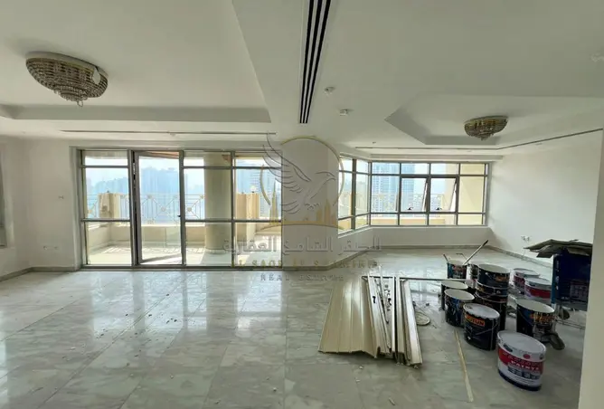 155577807 - صورة العقار 3