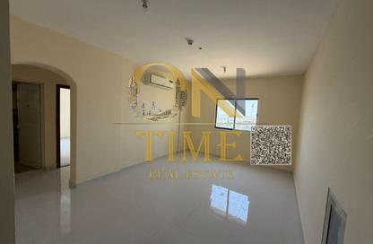 Apartment - 1 Bedroom - 1 Bathroom for rent in Al Jurf 3 - Al Jurf - Ajman Downtown - Ajman Apartment - 1 Bedroom - 1 Bathroom for rent in Al Jurf 3 - Al Jurf - Ajman Downtown - Ajman