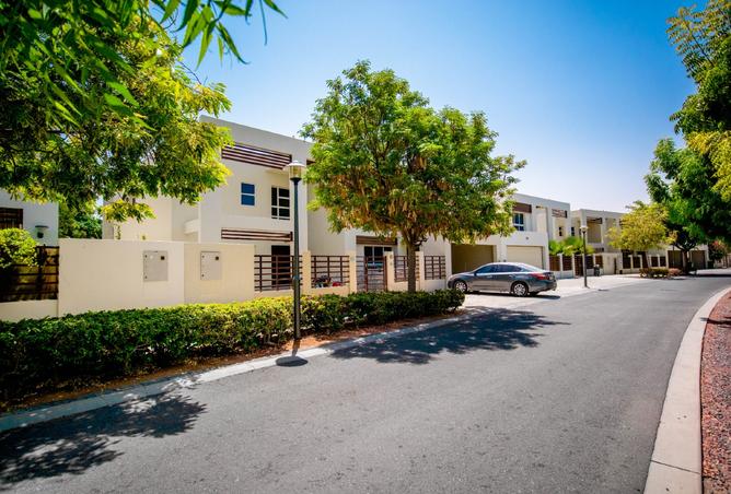 128353130 - Property Main Image