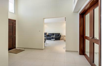 Villa - 4 Bedrooms - 5 Bathrooms for rent in Malibu - Mina Al Arab - Ras Al Khaimah Villa - 4 Bedrooms - 5 Bathrooms for rent in Malibu - Mina Al Arab - Ras Al Khaimah