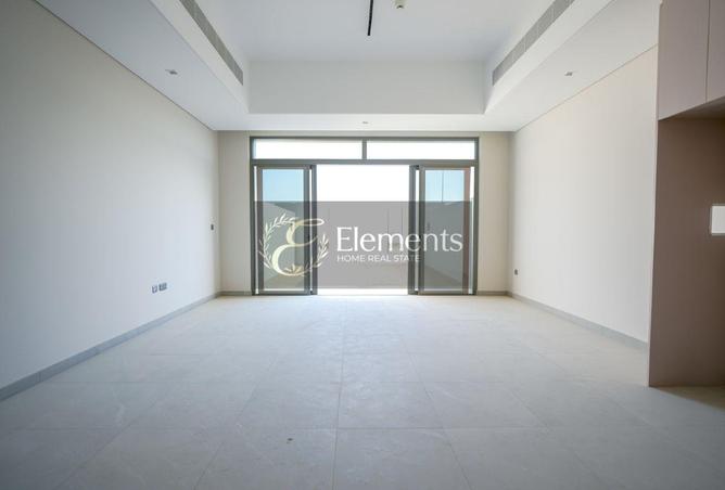 92713047 - Property Image 2