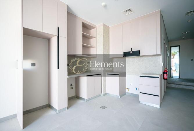92713047 - Property Image 3