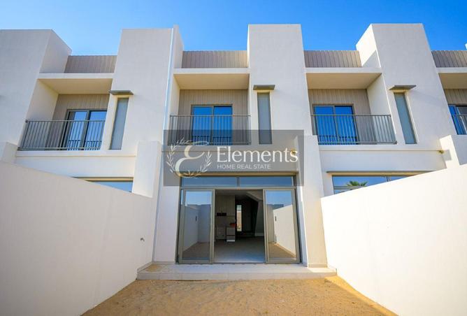 92713047 - Property Main Image