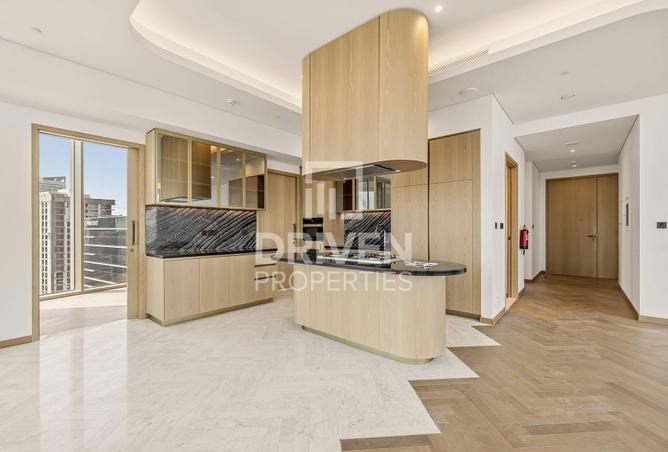 86617384 - Property Image 3