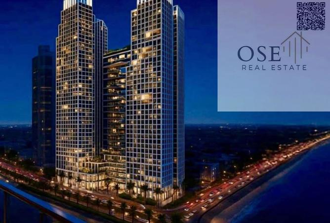 80256757 - Property Main Image