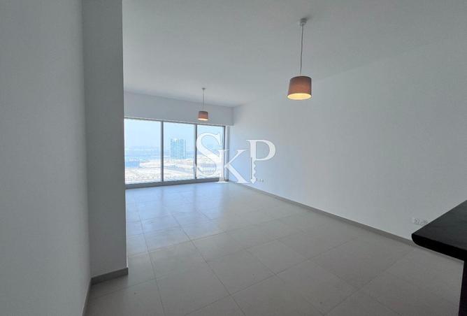 86614619 - Property Image 2