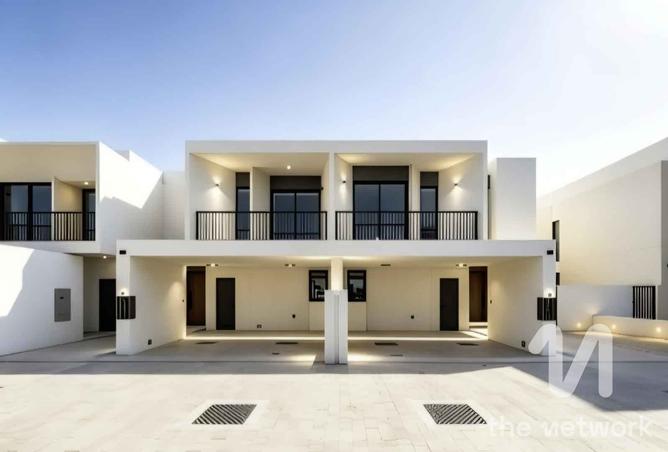 141433158 - Property Main Image