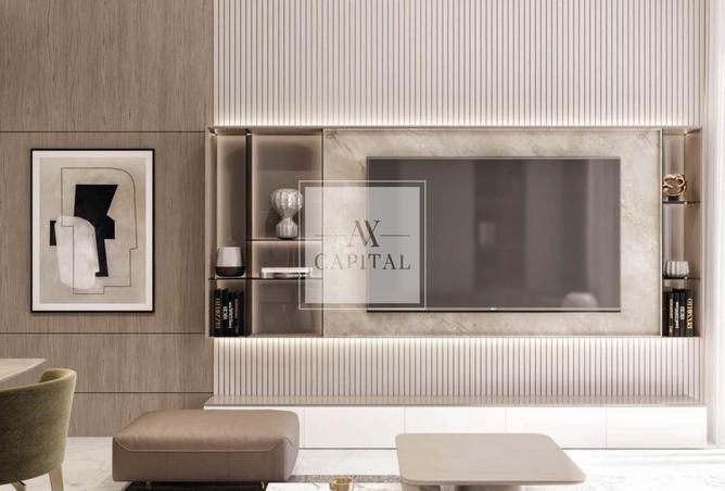 70669441 - Property Image 2