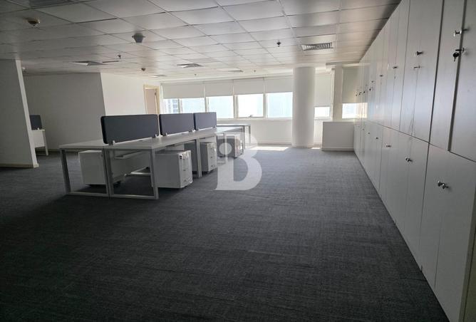 90930452 - صورة العقار 2