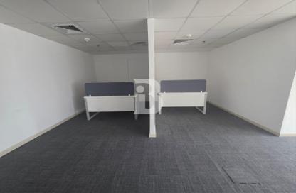 Office Space - Studio - 1 Bathroom for rent in One Lake Plaza - JLT Cluster T - Jumeirah Lake Towers - Dubai Office Space - Studio - 1 Bathroom for rent in One Lake Plaza - JLT Cluster T - Jumeirah Lake Towers - Dubai