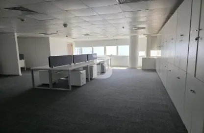 Office Space - Studio - 1 Bathroom for rent in One Lake Plaza - JLT Cluster T - Jumeirah Lake Towers - Dubai Office Space - Studio - 1 Bathroom for rent in One Lake Plaza - JLT Cluster T - Jumeirah Lake Towers - Dubai